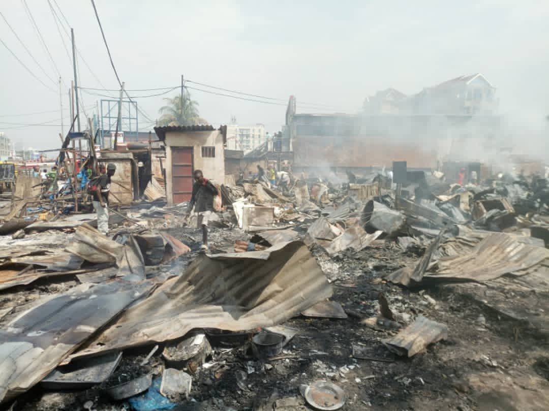 IMG_202512349_083927750