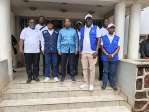 IMG_202512349_084639817