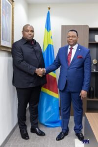 IMG_202512351_005346045