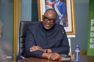 IMG_202512351_005348517