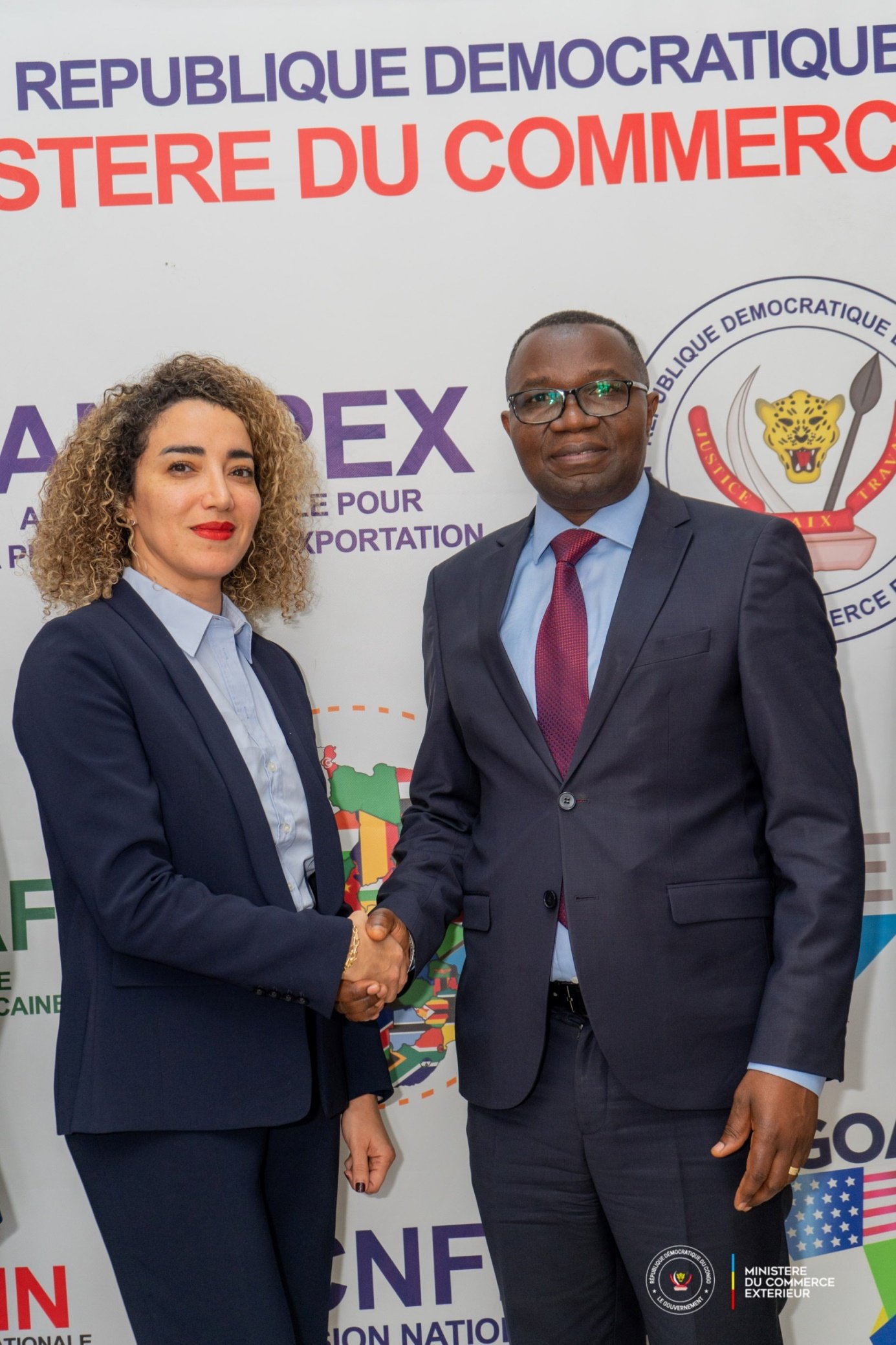 IMG_202512351_005349796