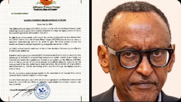 IMG_202512351_010350811