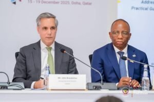 IMG_202512351_010352370