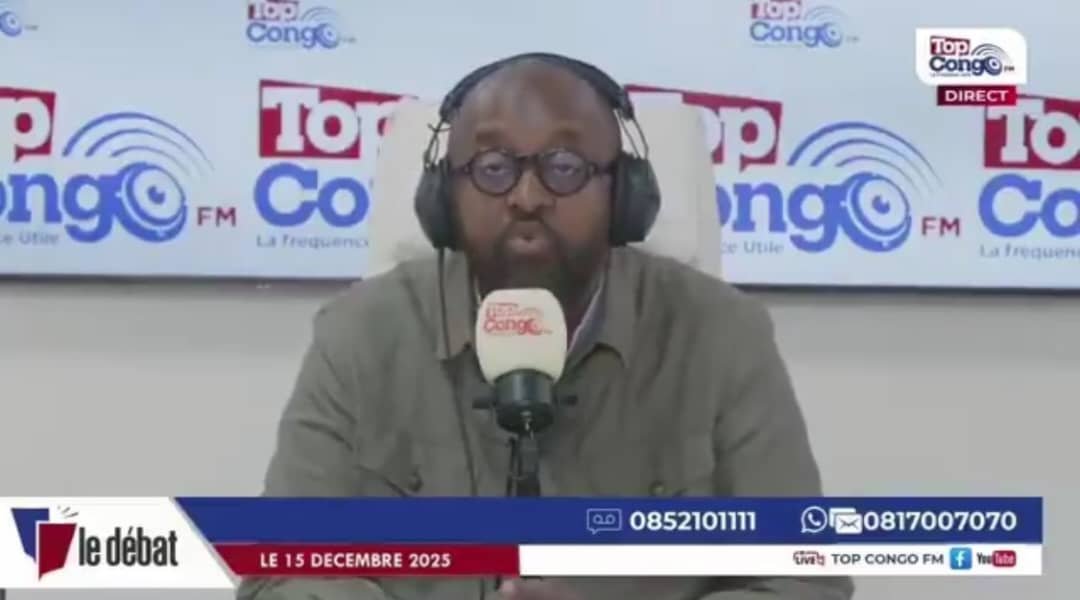 IMG_202512351_011326698