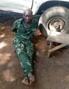 IMG_202512351_011658468