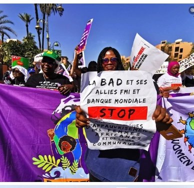 IMG_202512351_110753629