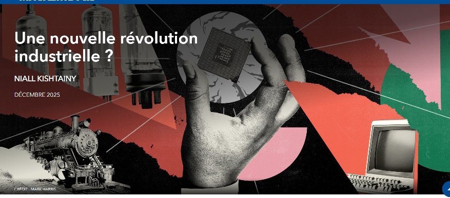 IMG_202512351_111159420