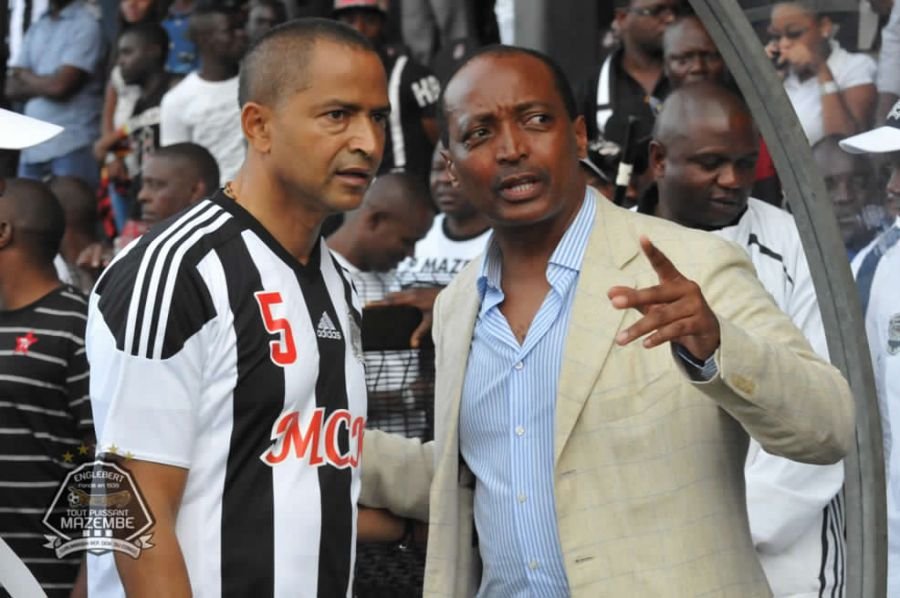 IMG_202512351_111558456