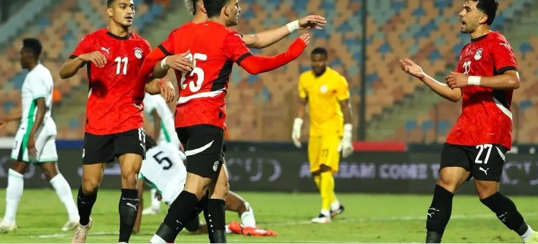 IMG_202512351_111940181