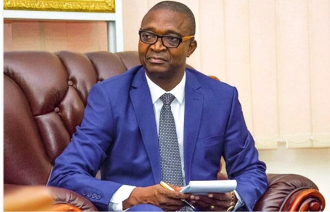 IMG_202512351_11325360