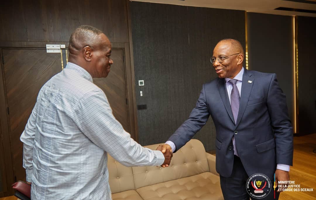 IMG_202512351_172508322