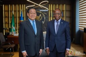 IMG_202512351_172537032