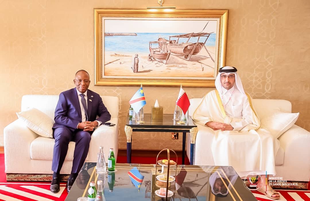 IMG_202512351_172538481