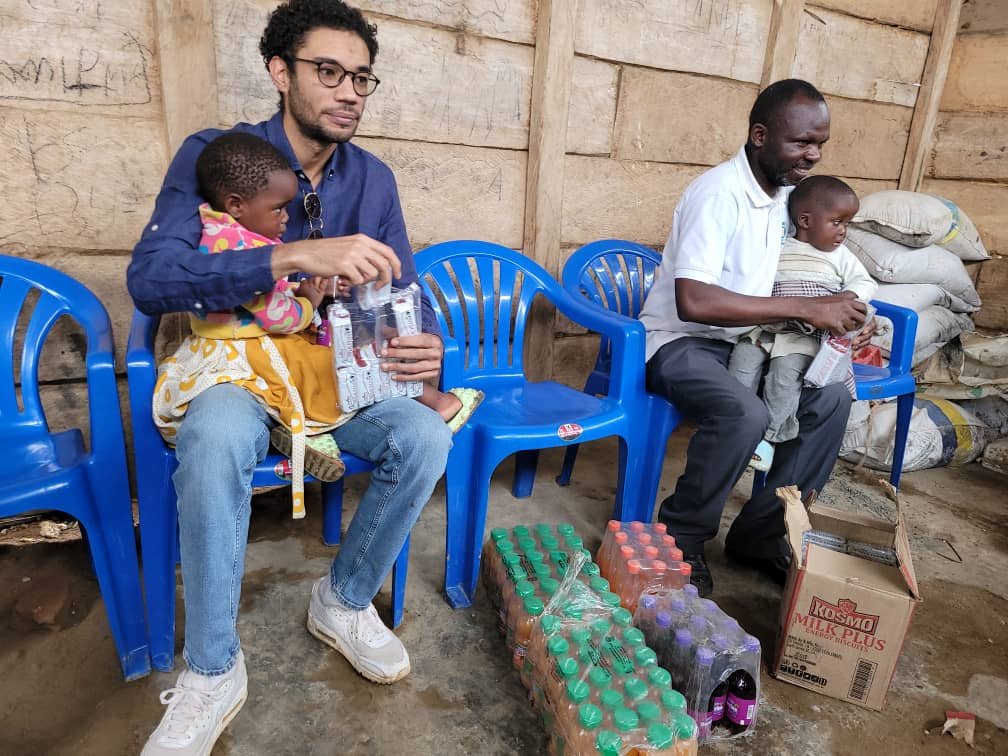 IMG_202512351_173203971