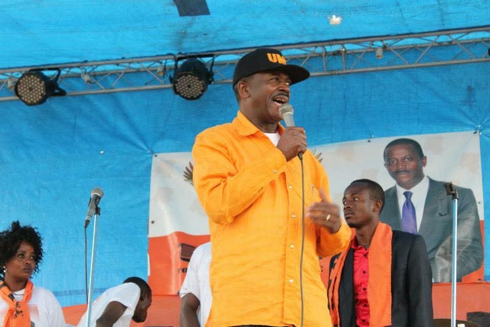 IMG_202512351_173352995