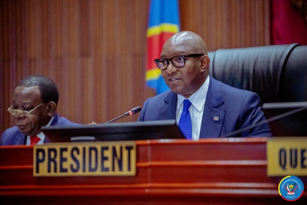 IMG_202512351_173528803