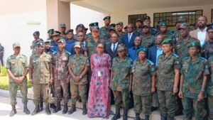 IMG_202512351_222948952