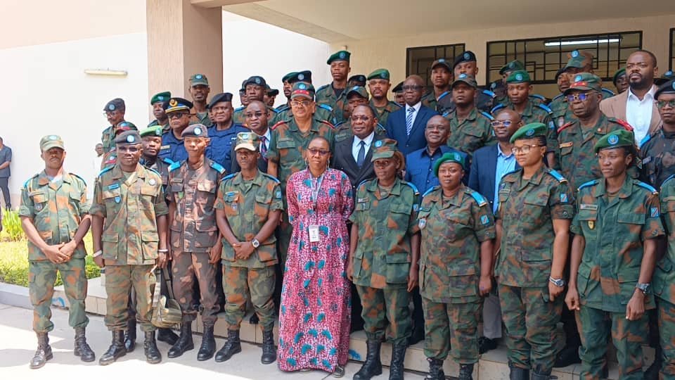 IMG_202512351_222948952