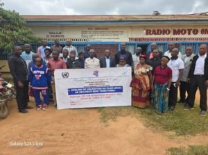 IMG_202512351_224542960