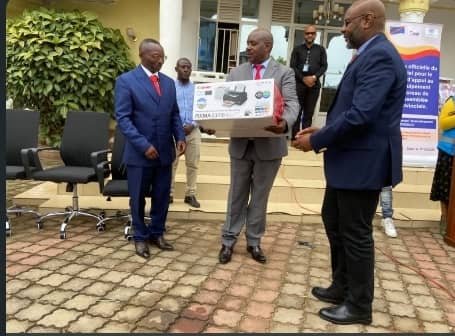 IMG_202512351_225310642