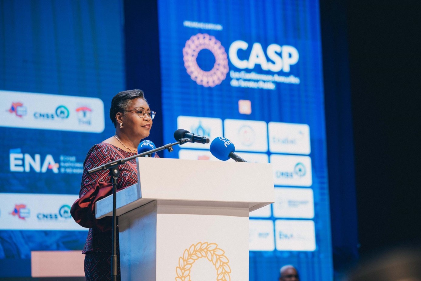 IMG_202512351_225457509