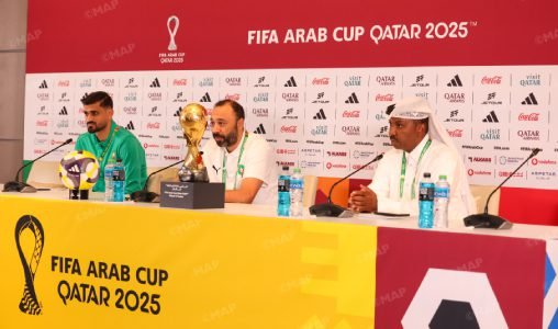 IMG_202512351_225849607