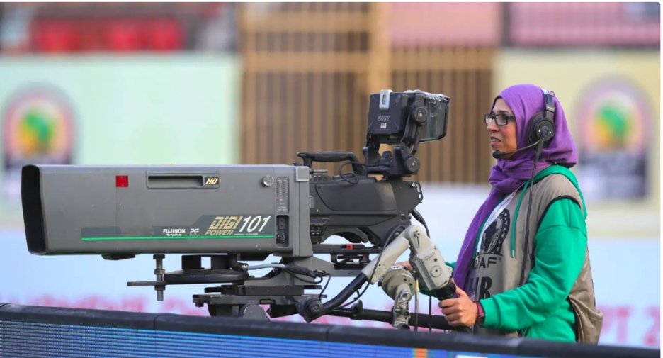 IMG_202512351_230131974