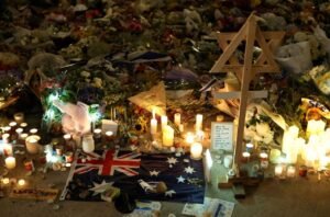 IMG_202512352_113034067