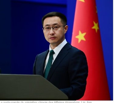 IMG_202512352_113256495