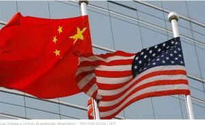 IMG_202512352_113508636