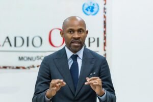 IMG_202512352_142707715