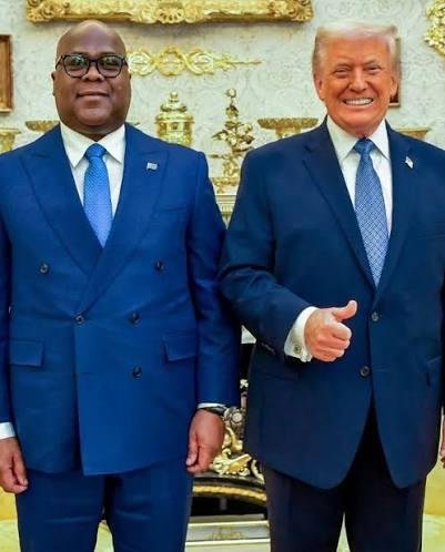 IMG_202512352_151942609