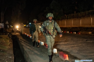 IMG_202512352_152741838