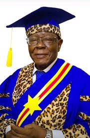 IMG_202512353_015217732