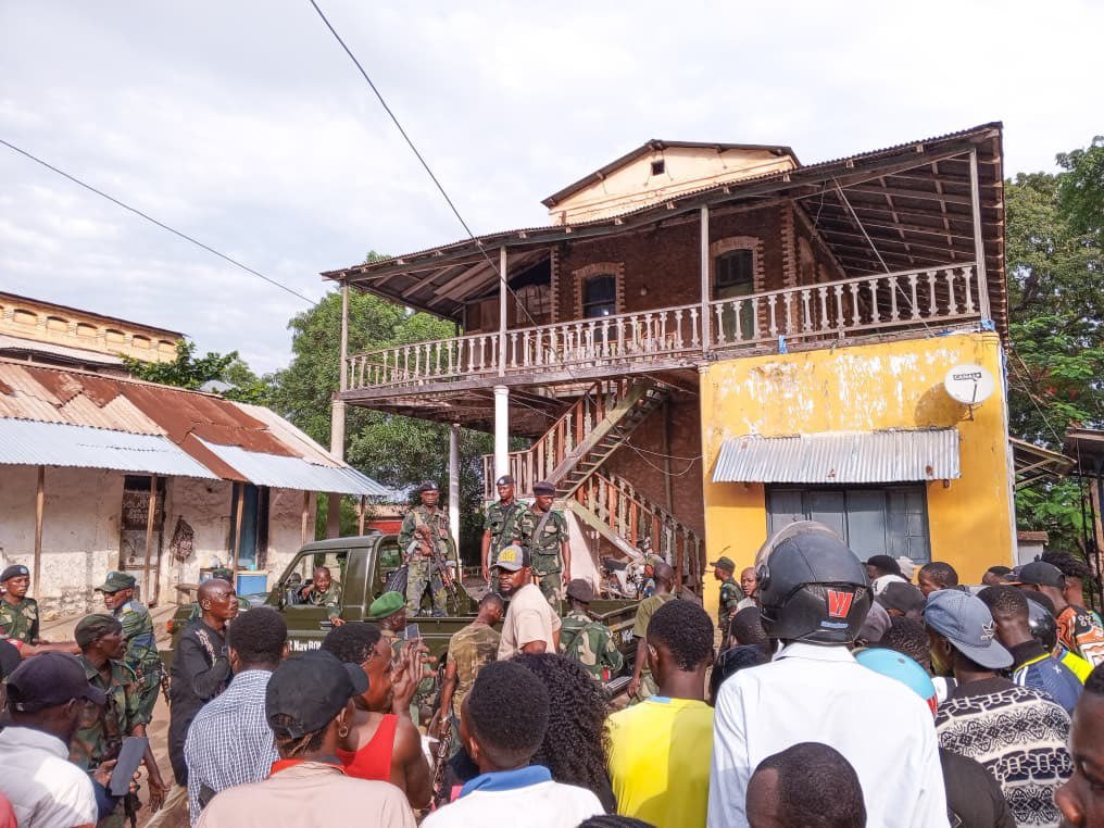 IMG_202512353_015457338