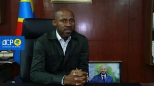 IMG_202512353_015825093