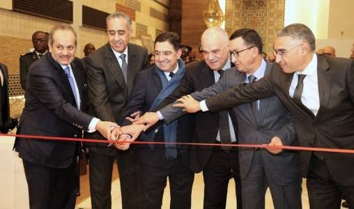 IMG_202512353_020448883