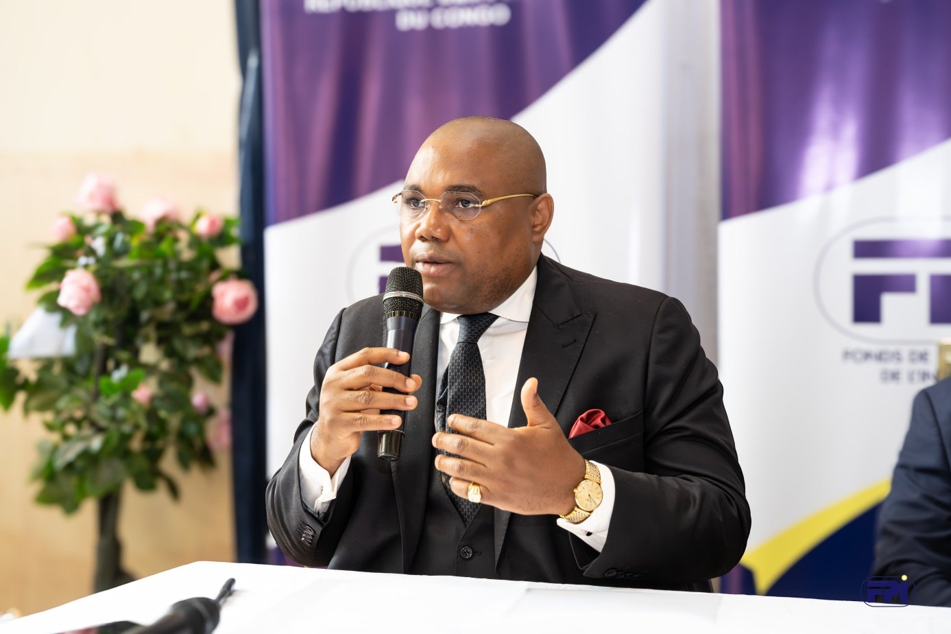 IMG_202512353_020801706