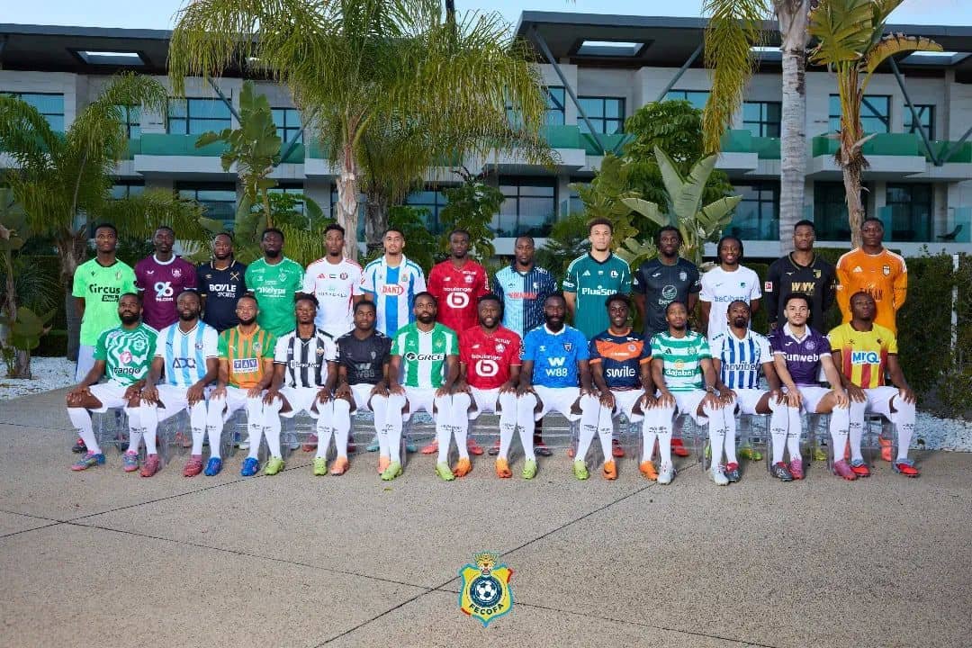 IMG_202512353_021134169