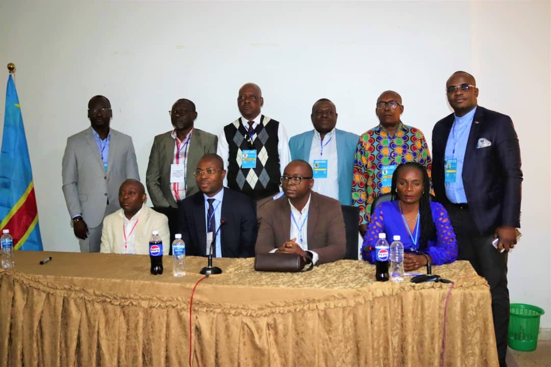 IMG_202512353_021137670