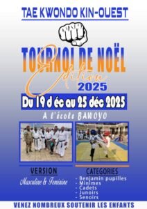 IMG_202512353_021138937