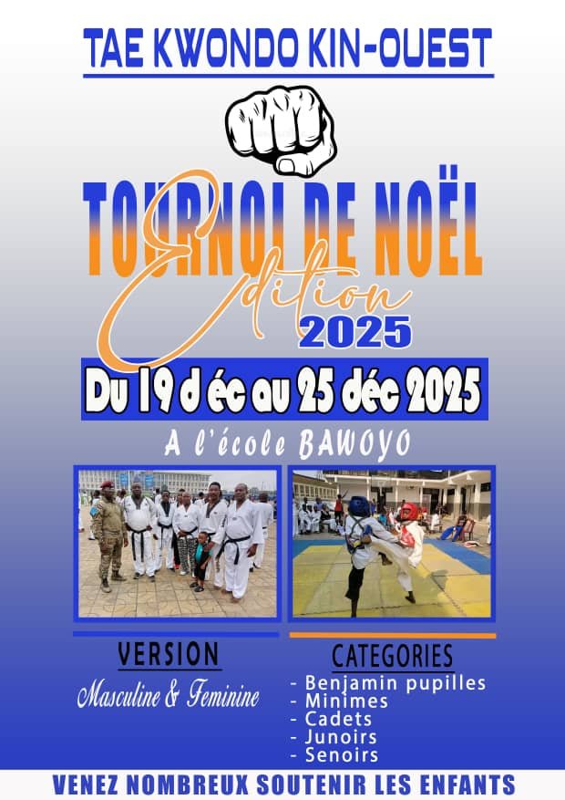 IMG_202512353_021138937