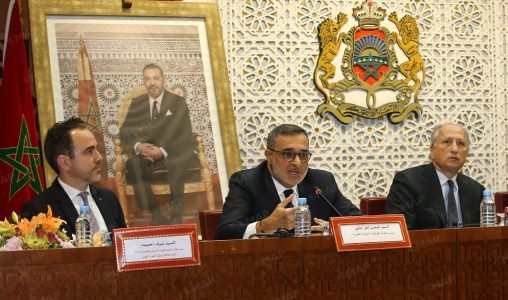 IMG_202512353_022202477