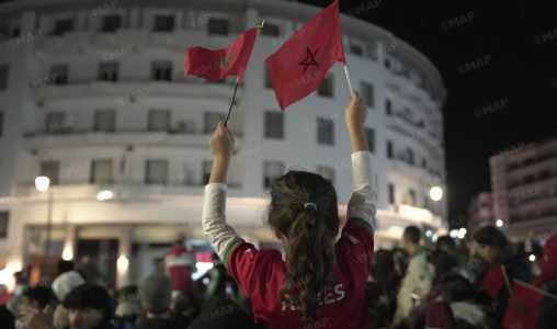 IMG_202512353_022331490