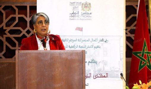 IMG_202512353_022448263