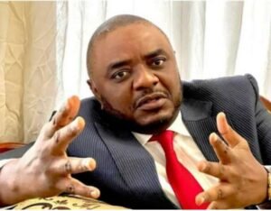 IMG_202512353_15455437