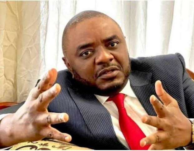 IMG_202512353_15455437