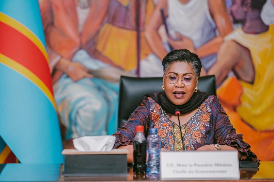 IMG_202512353_165507822