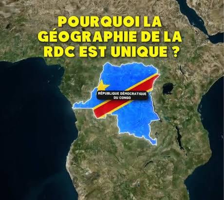 IMG_202512353_180157245