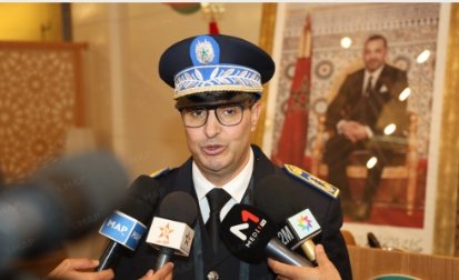 IMG_202512353_22736241